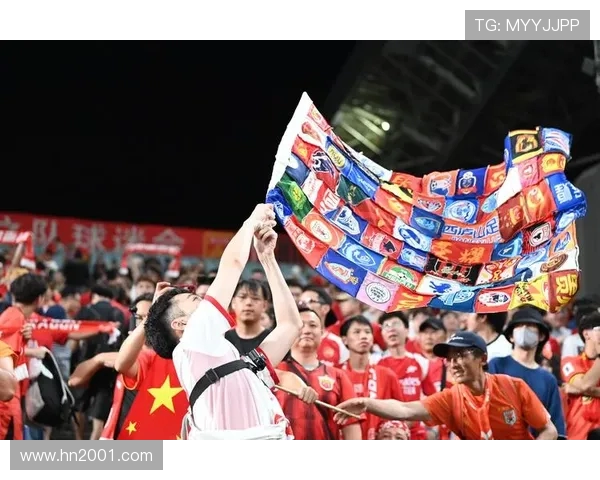 职业俱乐部退役球衣仪式的视觉传达