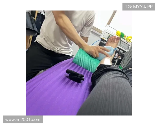 运动员赛后康复训练个性化方案