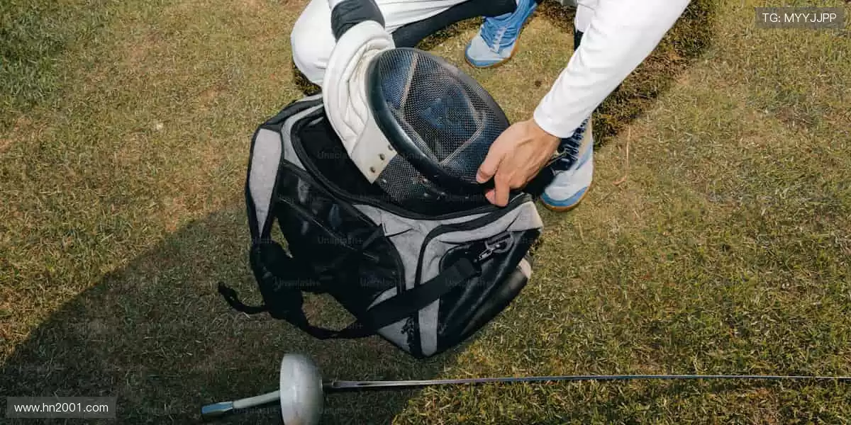 🎁球衣定制,专属荣耀!👕